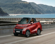Nano S05-anh-2.jpg
