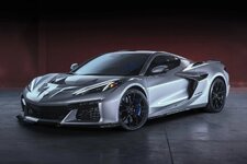 Chevrolet_Corvette_ZR1X_3_1.jpg