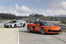 Chevrolet_Corvette_ZR1X_2.jpg