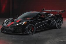 Chevrolet_Corvette_ZR1X_10.jpg