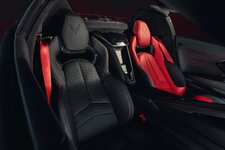 Chevrolet_Corvette_ZR1X_12.jpg