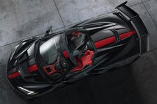 Chevrolet_Corvette_ZR1X_11.jpg