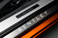 12-Black-Edition-1920x1281.jpg