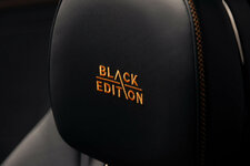 11-Black-Edition-1920x1281.jpg