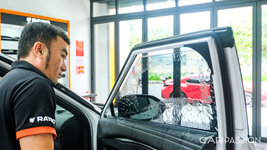 vinfast-vf7-dan-phim-rayno-anh--7.jpg