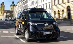 Volkswagen-ID-Buzz-AD-anh-1.jpeg