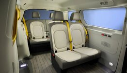 MOIA-ID.-BUZZ-AD-SEATS.jpeg