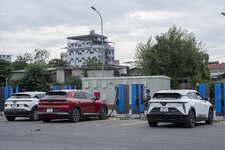 vinfast-tram-sac-anh-13.jpg