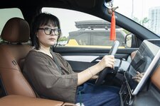 vinfast-tram-sac-anh-9.jpg