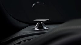 audi-dolby-anh-1.jpeg