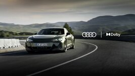 audi-dolby-anh-5.jpeg