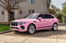 Bentayga EWB Mulliner in Candy Pink - 1 Large.jpeg