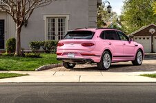 Bentayga EWB Mulliner in Candy Pink - 2 Large.jpeg