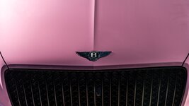 Bentayga EWB Mulliner in Candy Pink - 4 Large.jpeg