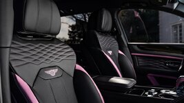 Bentayga EWB Mulliner in Candy Pink - 5 Large.jpeg