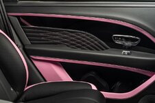 Bentayga EWB Mulliner in Candy Pink - 8 Large.jpeg