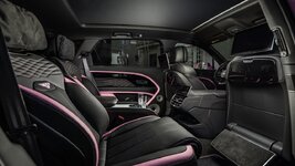 Bentayga EWB Mulliner in Candy Pink - 6 Large.jpeg