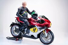 MG-Agusta-Superveloce-1000-Ago-26.jpeg