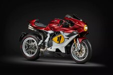 MG-Agusta-Superveloce-1000-Ago-2.jpeg