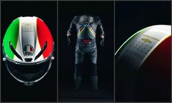 MG-Agusta-Superveloce-1000-Ago-29-ghep-anh-.jpeg
