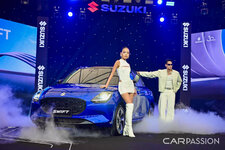 suzuki-swift-anh-.jpg