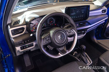 suzuki-swift-2025-anh--22.jpg