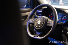 suzuki-swift-2025-anh--19.jpg