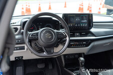 suzuki-swift-2025-anh--27.jpg
