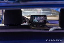 suzuki-swift-2025-anh--21.jpg