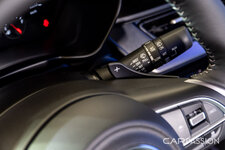 suzuki-swift-2025-anh--23.jpg