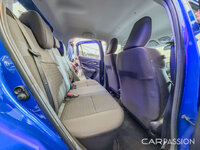 suzuki-swift-anh--2.jpg