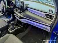 suzuki-swift-anh--4.jpg