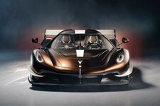 Koenigsegg_Sadair_s_Spear_1 (Large).jpeg