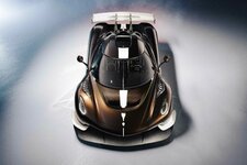 Koenigsegg_Sadair_s_Spear_16 (Large).jpeg