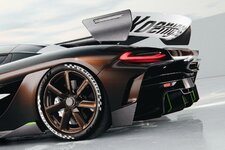 Koenigsegg_Sadair_s_Spear_6 (Large).jpeg