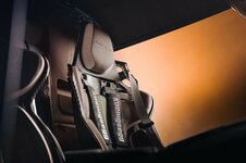 Koenigsegg_Sadair_s_Spear_12 (Large).jpeg