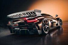 Koenigsegg_Sadair_s_Spear_2 (Large).jpeg