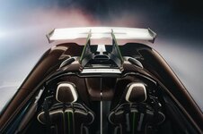 Koenigsegg_Sadair_s_Spear_9 (Large).jpeg
