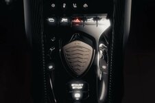 Koenigsegg_Sadair_s_Spear_5 (Large).jpeg