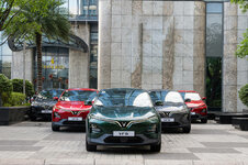 vinfast-vf6-bangiao-02.jpg