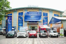 Entech Hanoi 2025-anh- (1).jpg