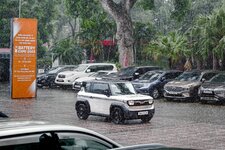 Entech Hanoi 2025-anh- (7).jpg