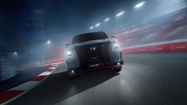 The all-new Patrol NISMO_Direct front Large.jpeg