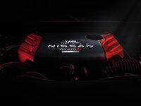The all-new Patrol NISMO engine Large.jpeg