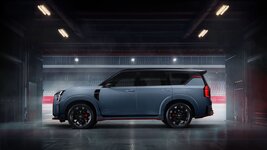 The all-new Patrol NISMO direct side Large.jpeg