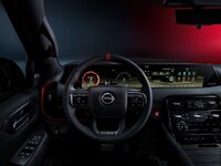The all-new Patrol NISMO steering wheel Large.jpeg