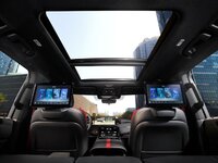 The all-new Patrol NISMO Panoramic roof Large.jpeg