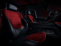 The all-new Patrol NISMO front seats Large.jpeg