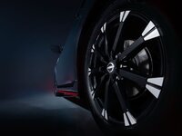 The all-new Patrol NISMO wheel Large.jpeg
