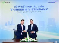 tram-sac-v-green-anh-.jpg
